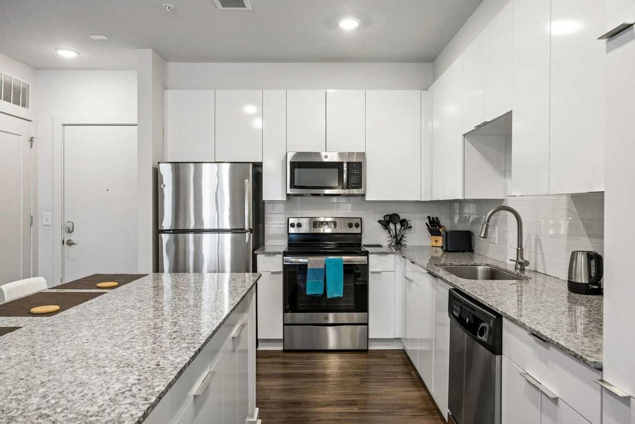 1273 Williams St Nw #1226657P - Photo 7 of 29