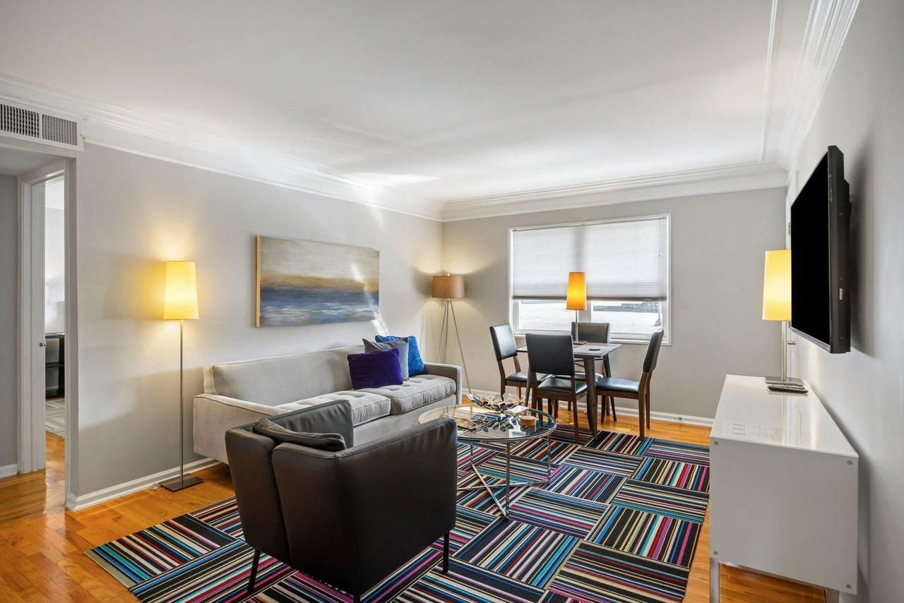 23 Standish Ave Nw #1226670P - Photo 6 of 22