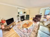 3649 Berkeley Rd - Photo 1 of 1