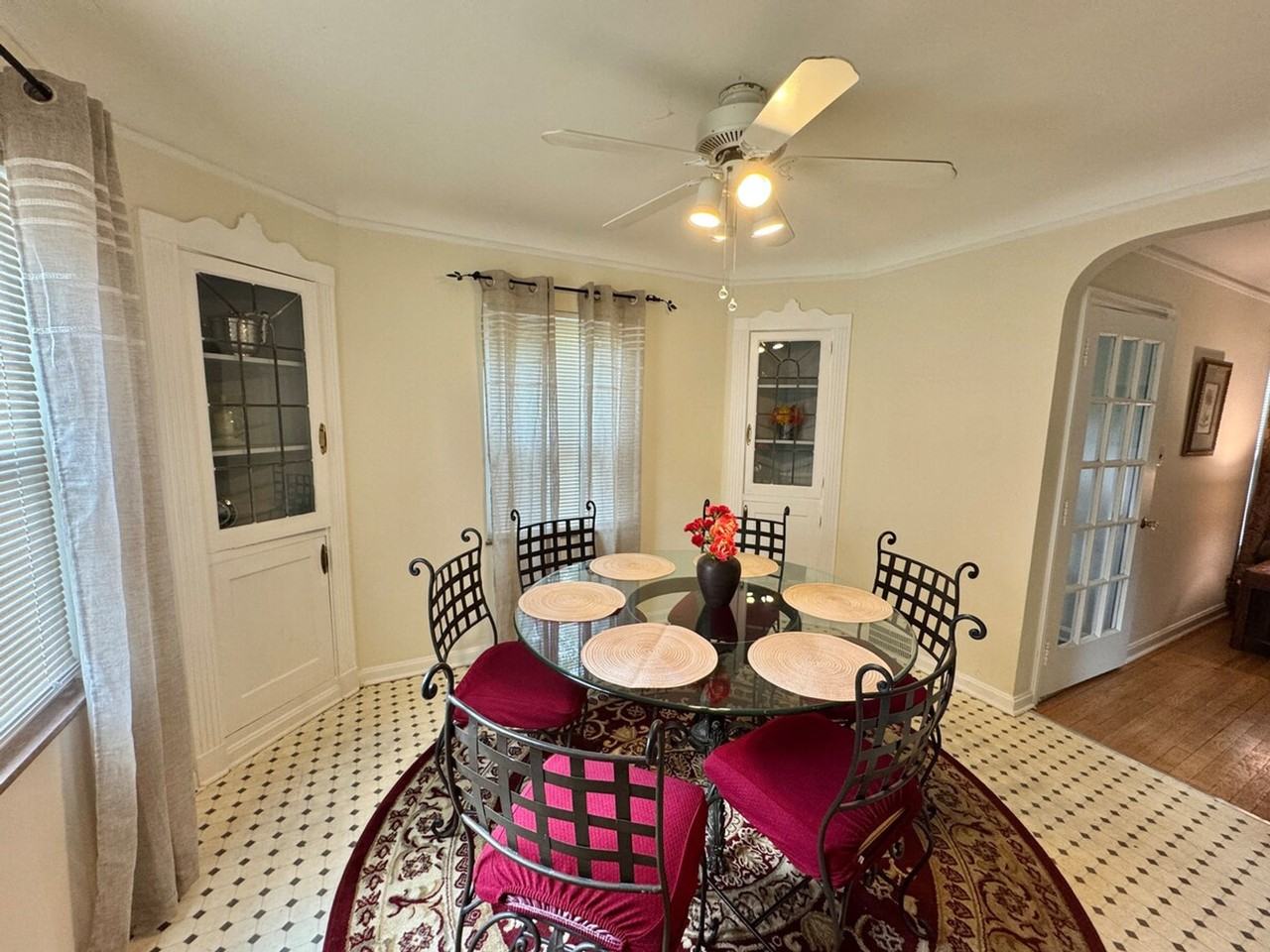 3649 Berkeley Rd #1234730P - Photo 3 of 33