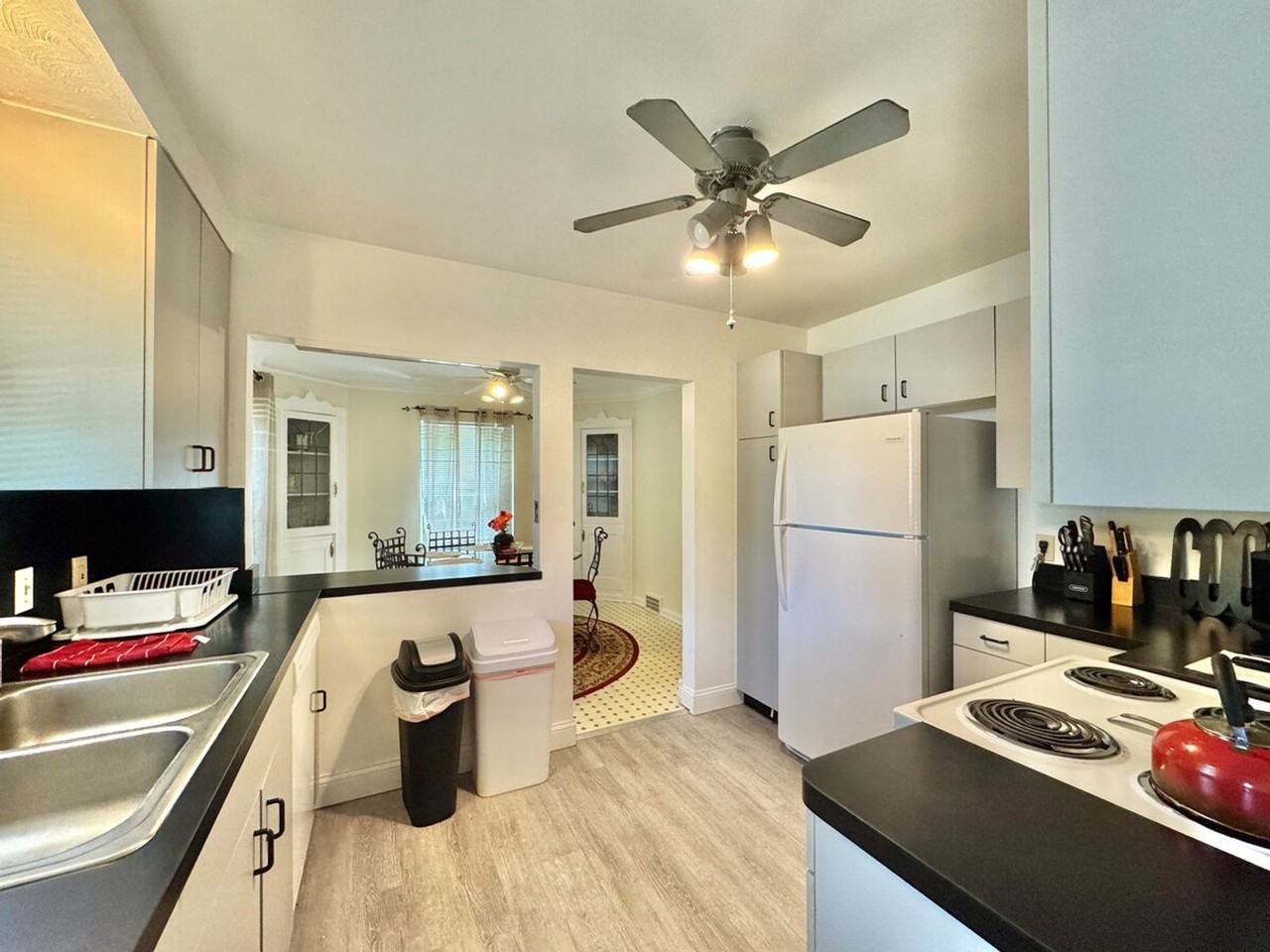 3649 Berkeley Rd #1234730P - Photo 6 of 33