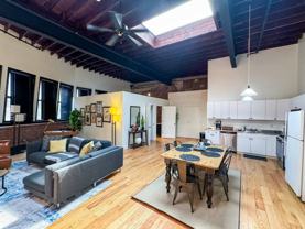13 Stanhope St - Photo 1 of 1