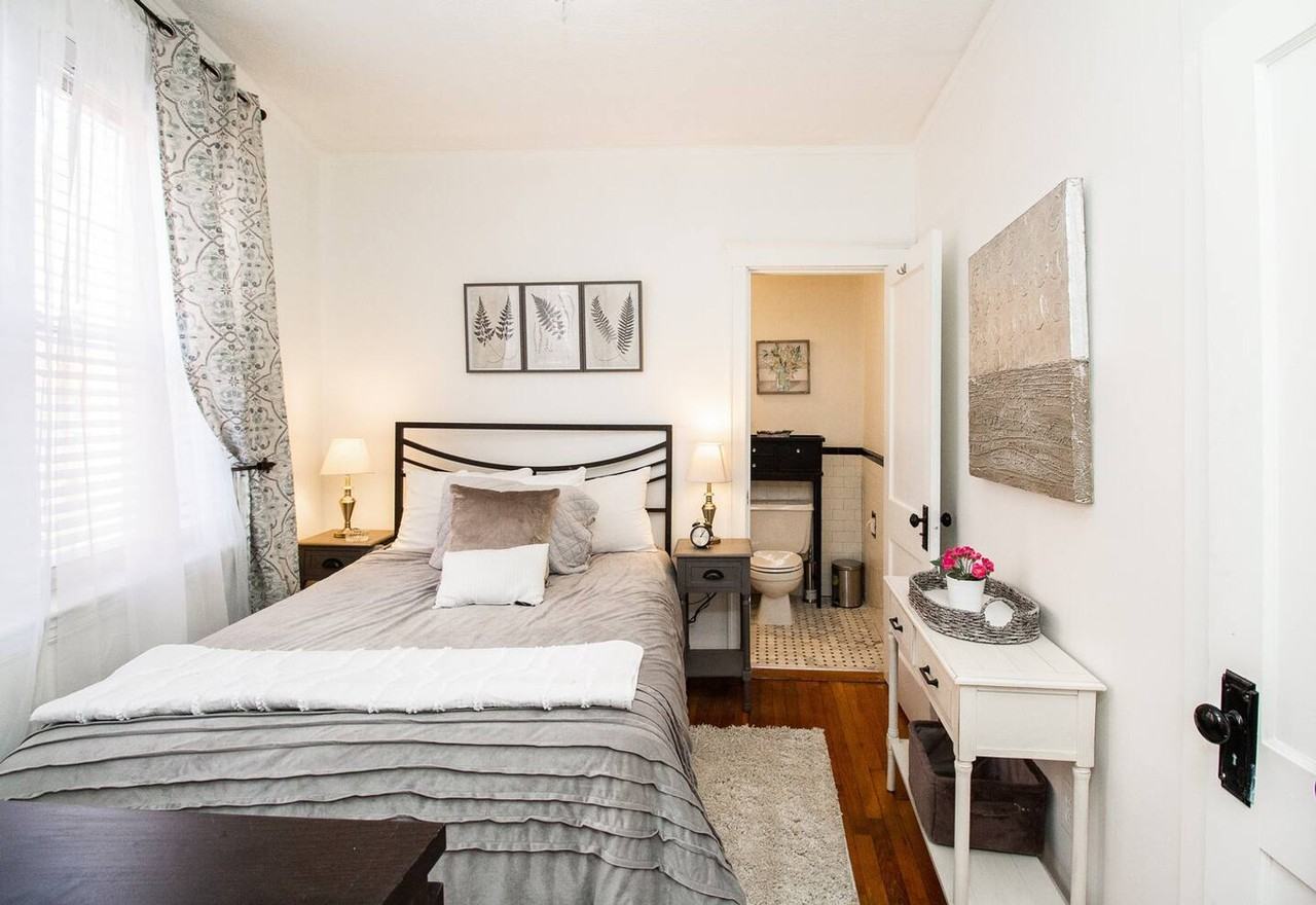 183 Kent St #1237993P - Photo 7 of 8