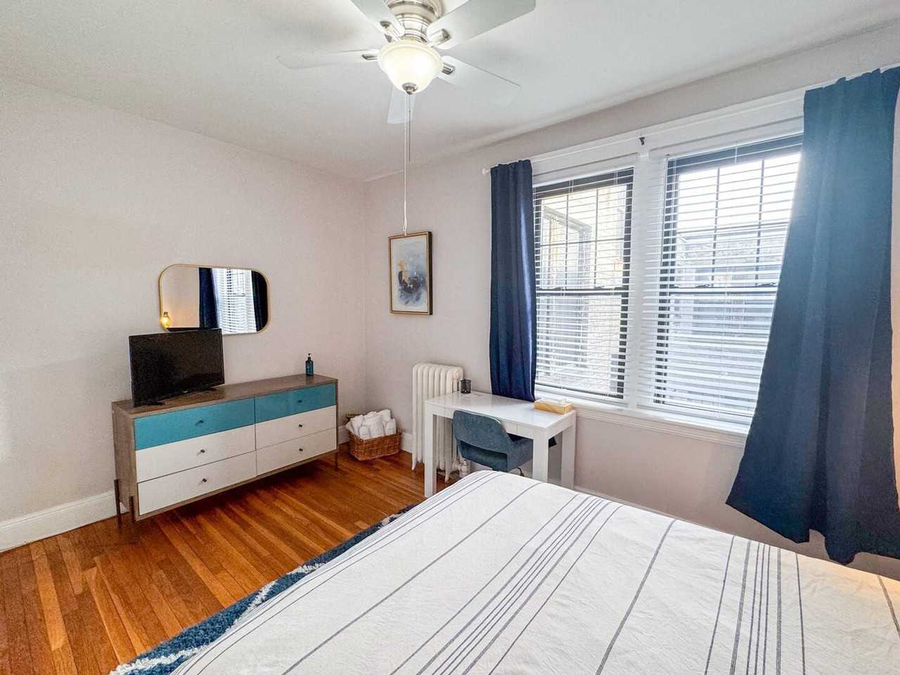 25 Mount Hood Rd #1238093P - Photo 7 of 11