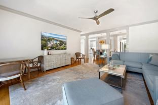 773 Bonnyneck Dr - Photo 1 of 1