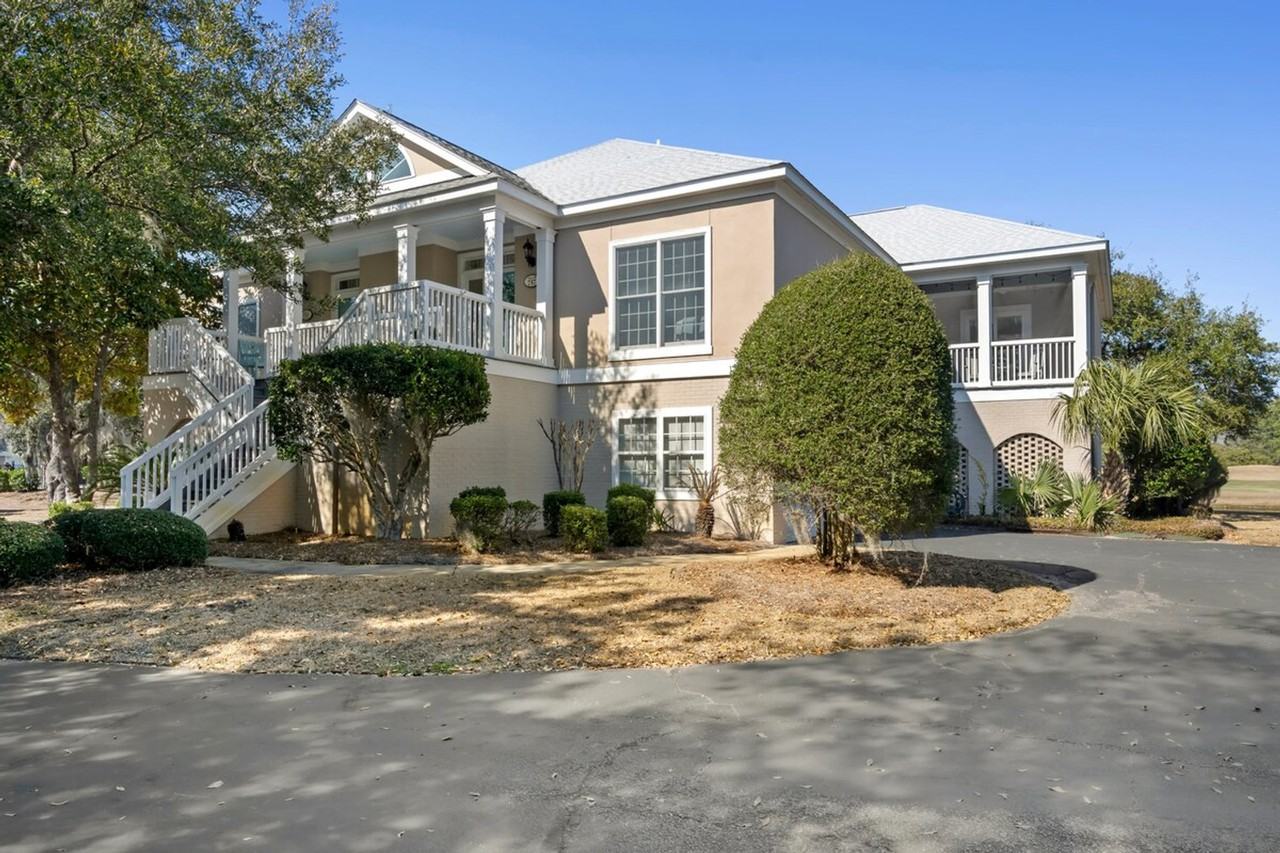 773 Bonnyneck Dr #1253374P - Photo 5 of 33