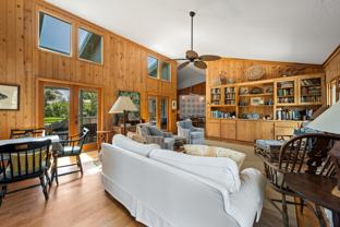 931 Debordieu Blvd - Photo 1 of 1