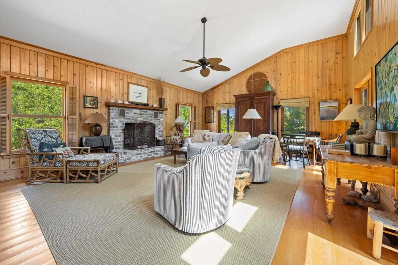 931 Debordieu Blvd #1253395P - Photo 2 of 30