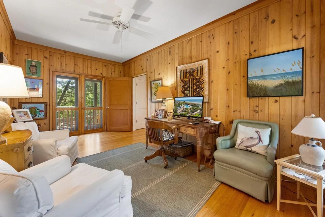 931 Debordieu Blvd #1253395P - Photo 3 of 30