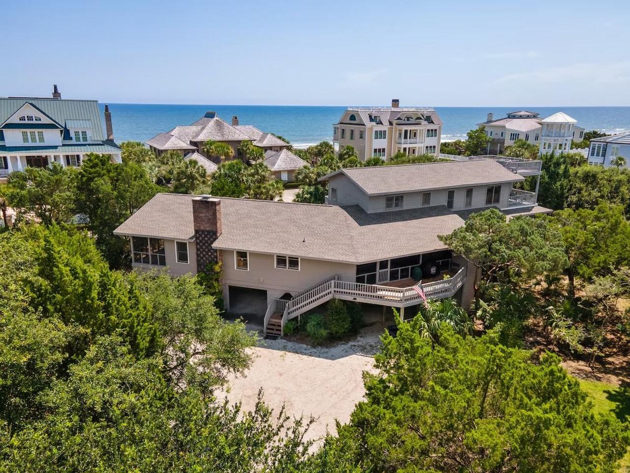 931 Debordieu Blvd #1253395P - Photo 4 of 30