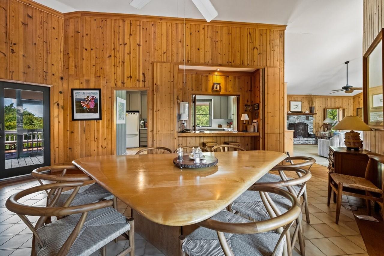 931 Debordieu Blvd #1253395P - Photo 6 of 30