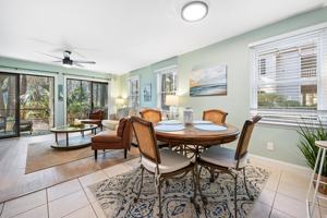 featured image of 141 Weehawka Way