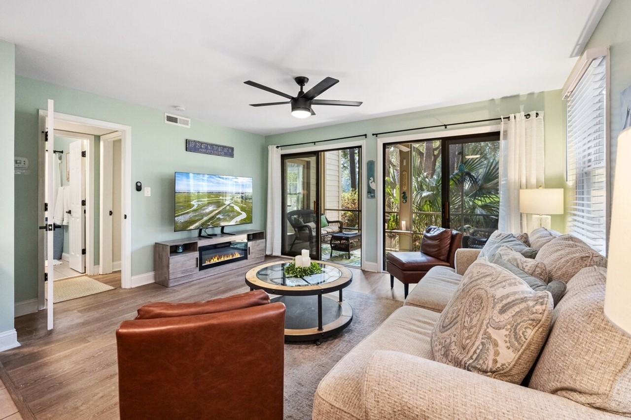 141 Weehawka Way #1253433P - Photo 2 of 26