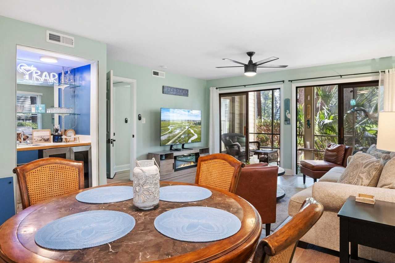 141 Weehawka Way #1253433P - Photo 3 of 26