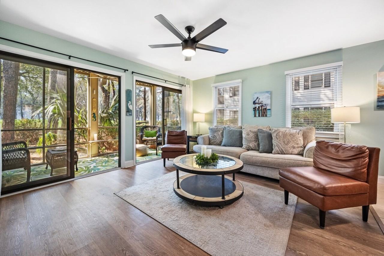 141 Weehawka Way #1253433P - Photo 4 of 26