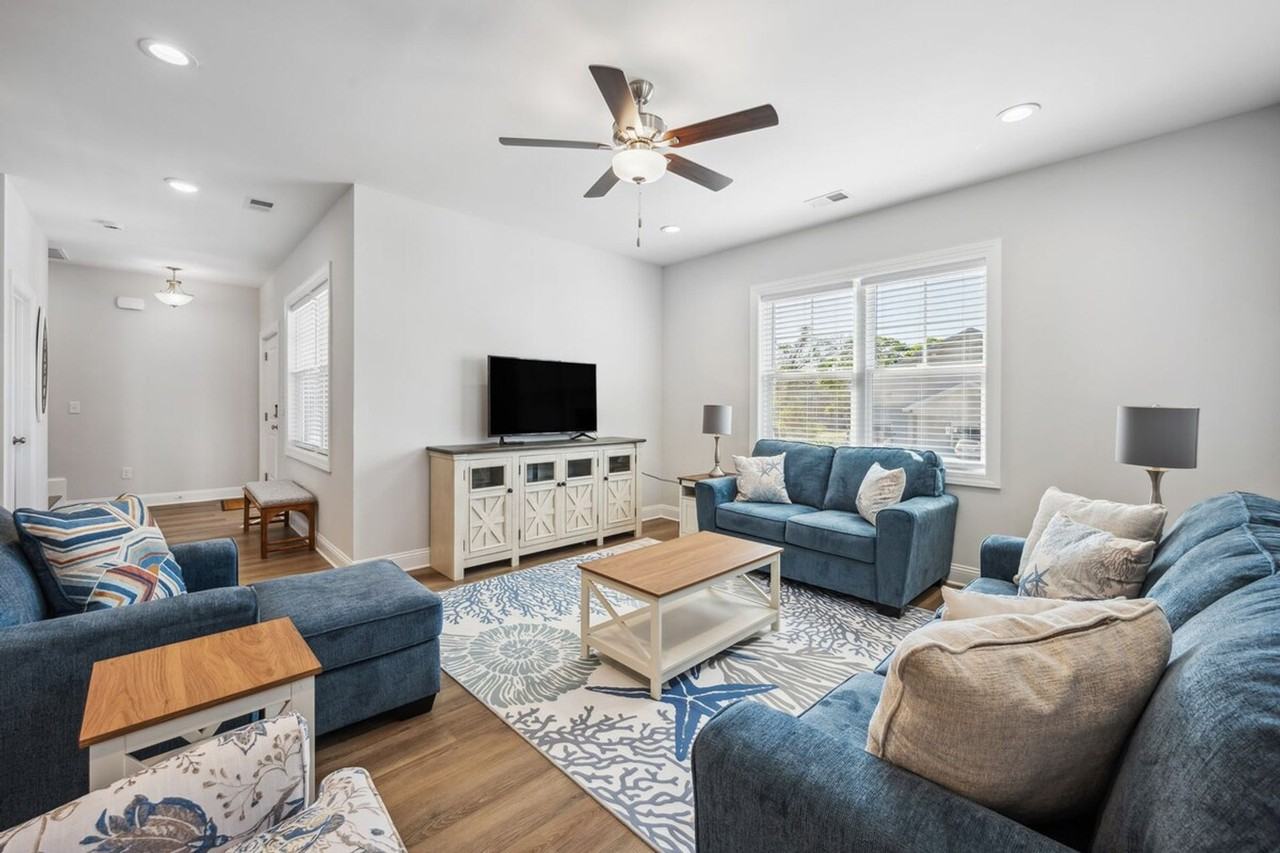 13160 Ocean Highway #1253468P - Photo 2 of 27