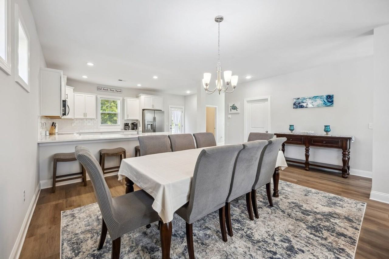 13160 Ocean Hwy #1253468P - Photo 5 of 26