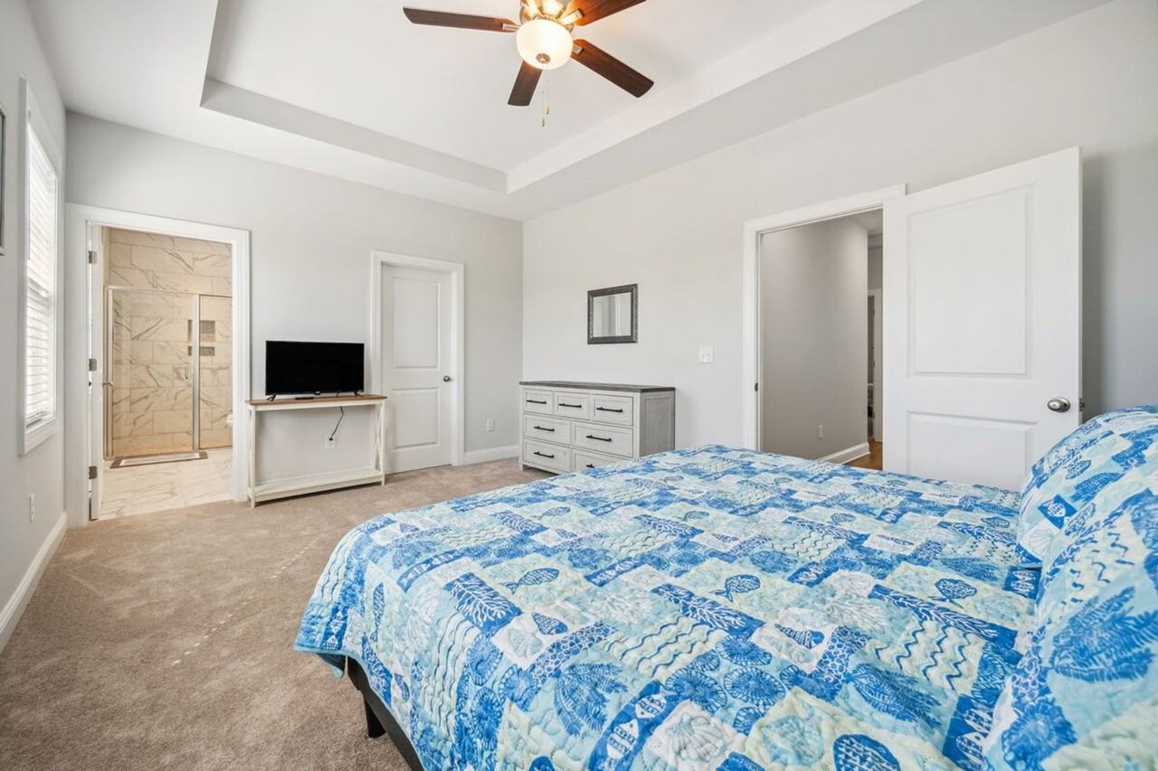 13160 Ocean Hwy #1253468P - Photo 6 of 26