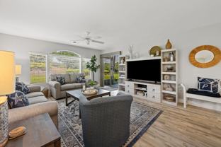 410 Blue Stem Dr - Photo 1 of 1