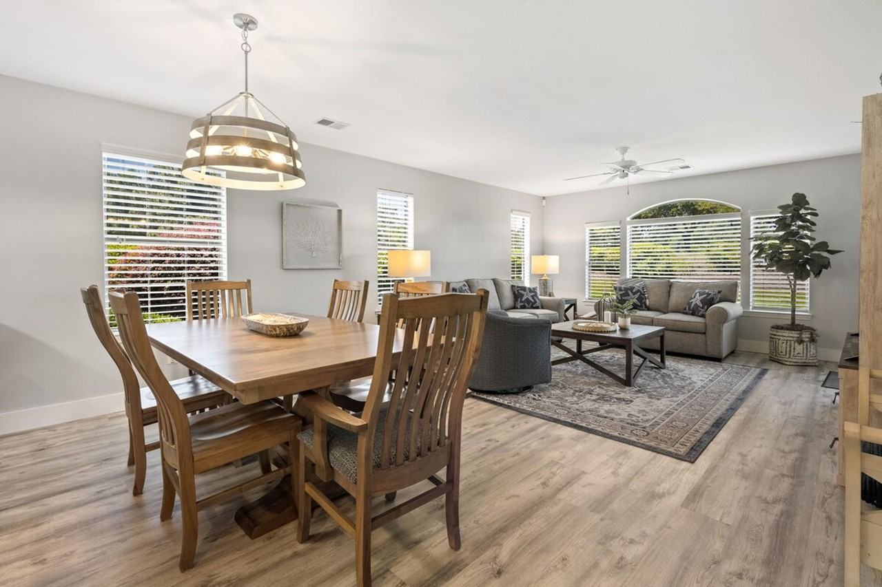 410 Blue Stem Dr #1253471P - Photo 3 of 27