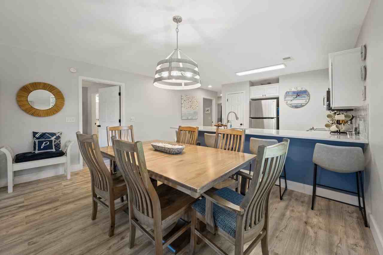 410 Blue Stem Dr #1253471P - Photo 4 of 27