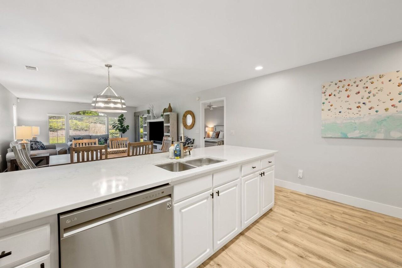 410 Blue Stem Dr #1253471P - Photo 6 of 27