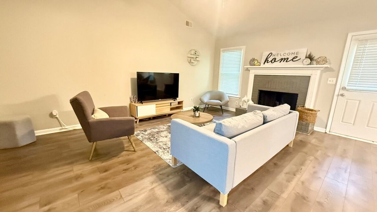 2650 Bluffton Rd #1273836P - Photo 3 of 21