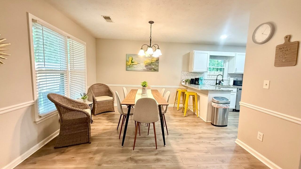 2650 Bluffton Rd #1273836P - Photo 5 of 21