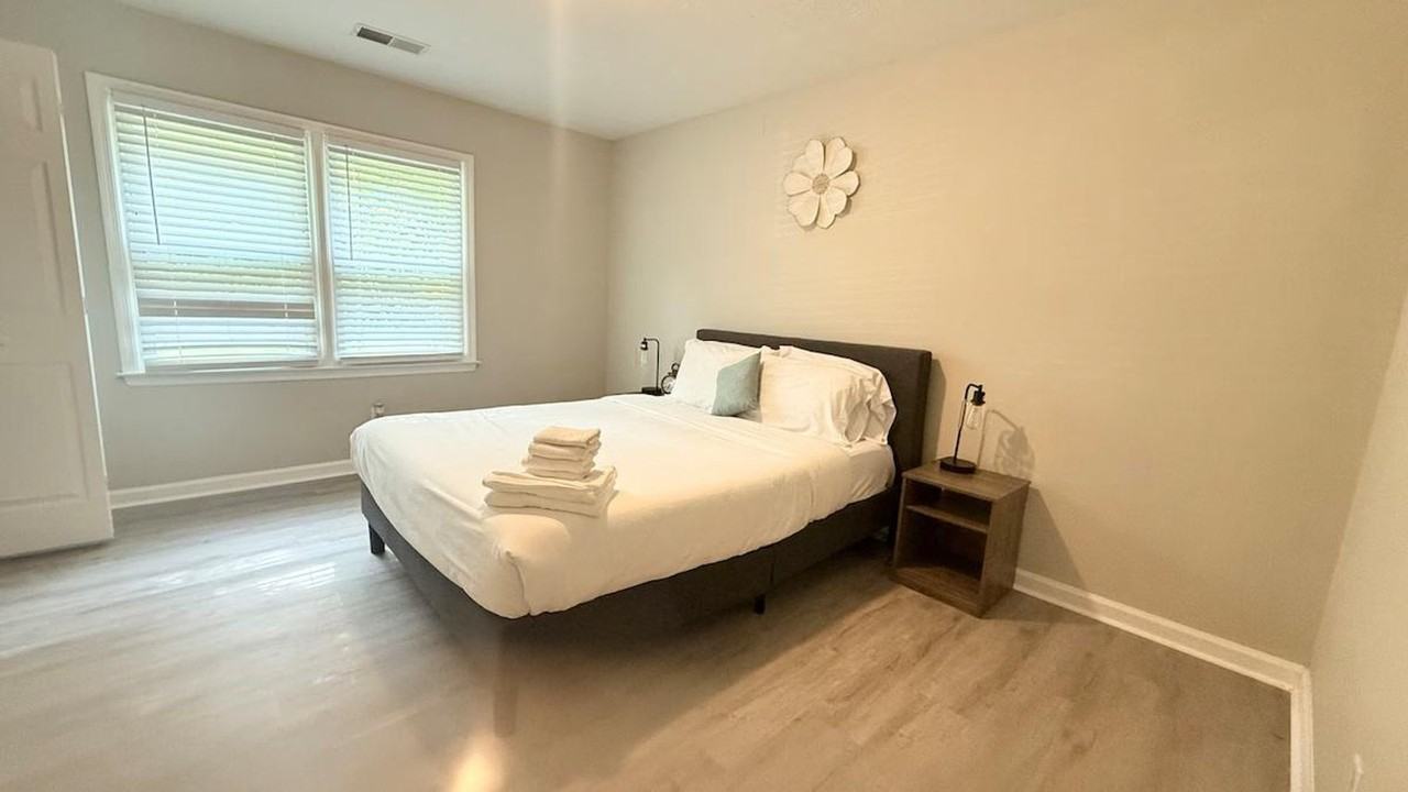 2591 Whitebluff Way #1340985P - Photo 7 of 19