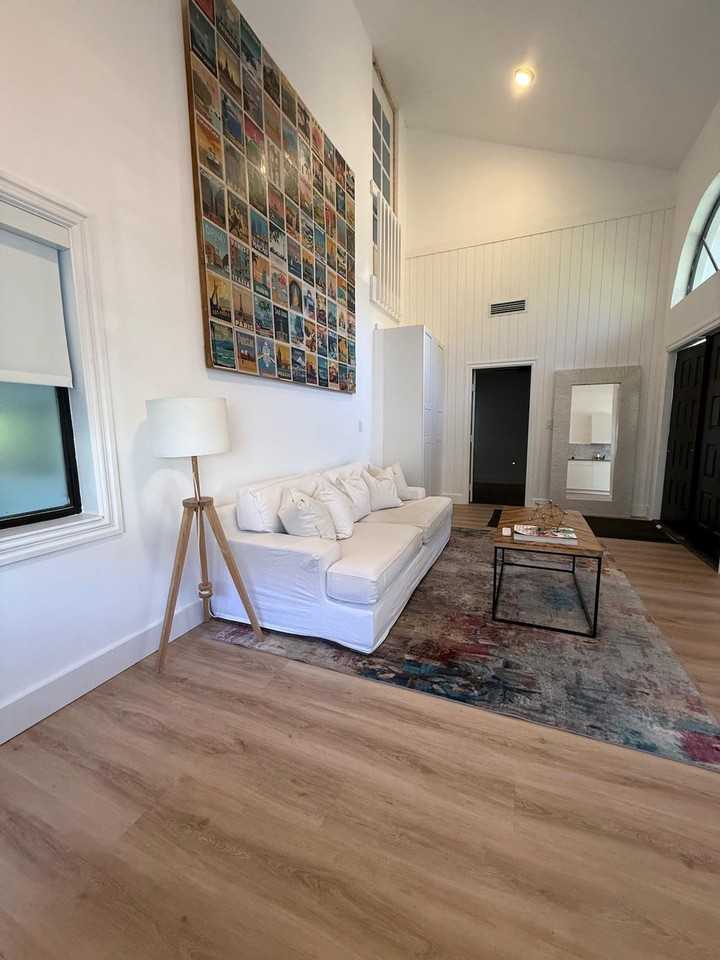 5416 Nw 190th St #1255496P - Photo 2 of 18