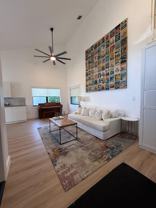 5416 Nw 190th St - Photo 1 of 1