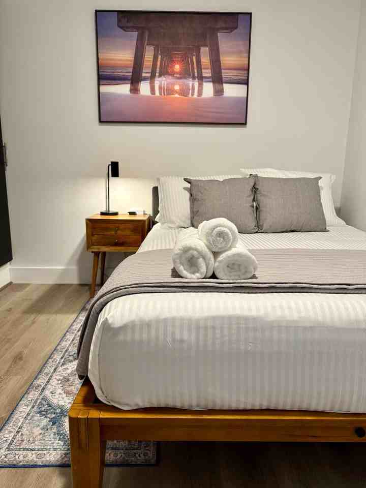 5416 Nw 190th St #1255496P - Photo 4 of 18