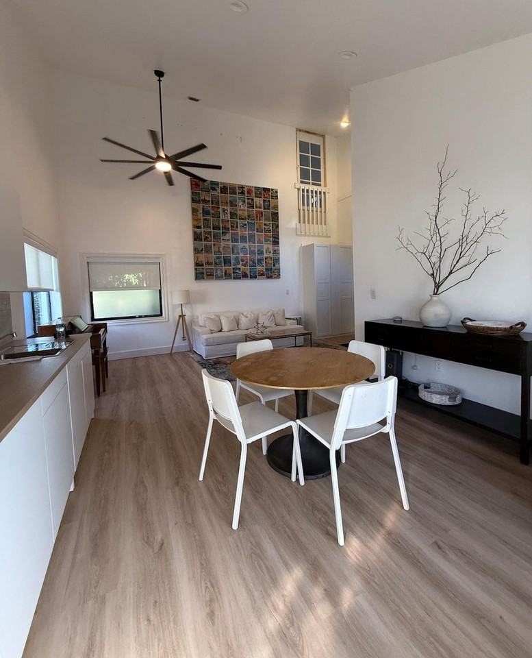 5416 Nw 190th St #1255496P - Photo 5 of 18