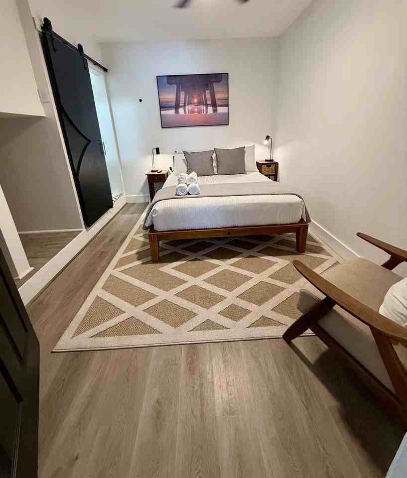 5416 Nw 190th St #1255496P - Photo 7 of 18