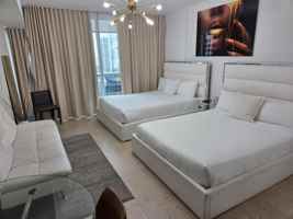 featured image of 501 Brickell Avenue