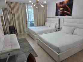 Brickell Ave - Photo 1 of 1