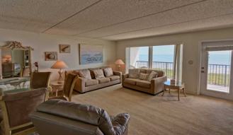 4004 Gulf Boulevard - Photo 1 of 1