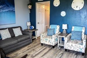 featured image of 5008 Gulf Blvd