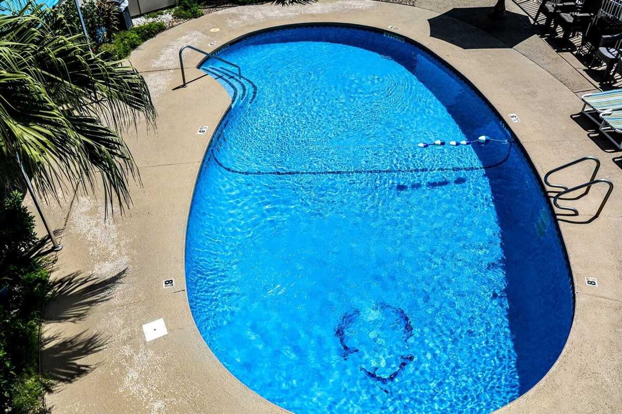 5008 Gulf Blvd #1255580P - Photo 7 of 16