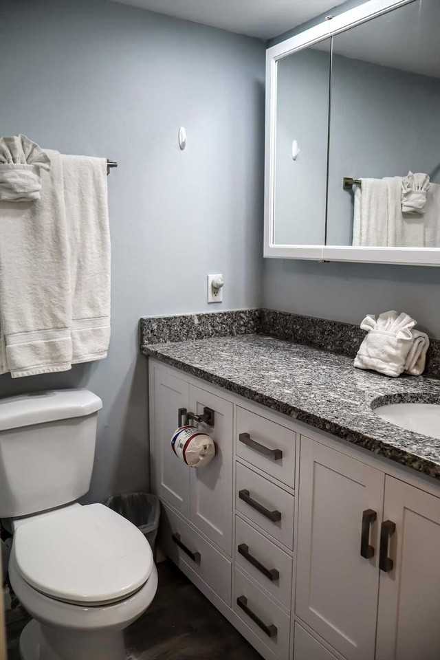 5008 Gulf Blvd #1255580P - Photo 4 of 16