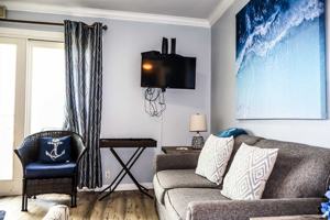 featured image of 5008 Gulf Blvd