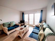 5605 Gulf Blvd - Photo 1 of 1