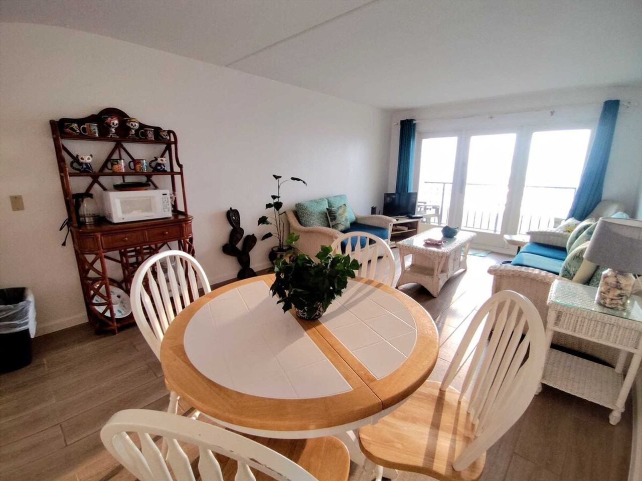 5605 Gulf Blvd #1255585P - Photo 2 of 24