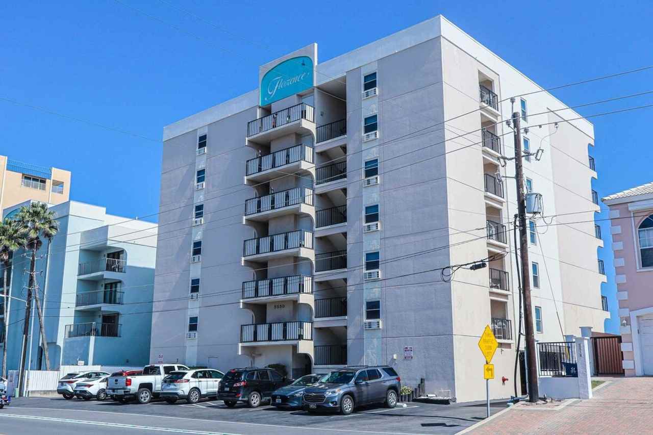 5605 Gulf Blvd #1255585P - Photo 5 of 24