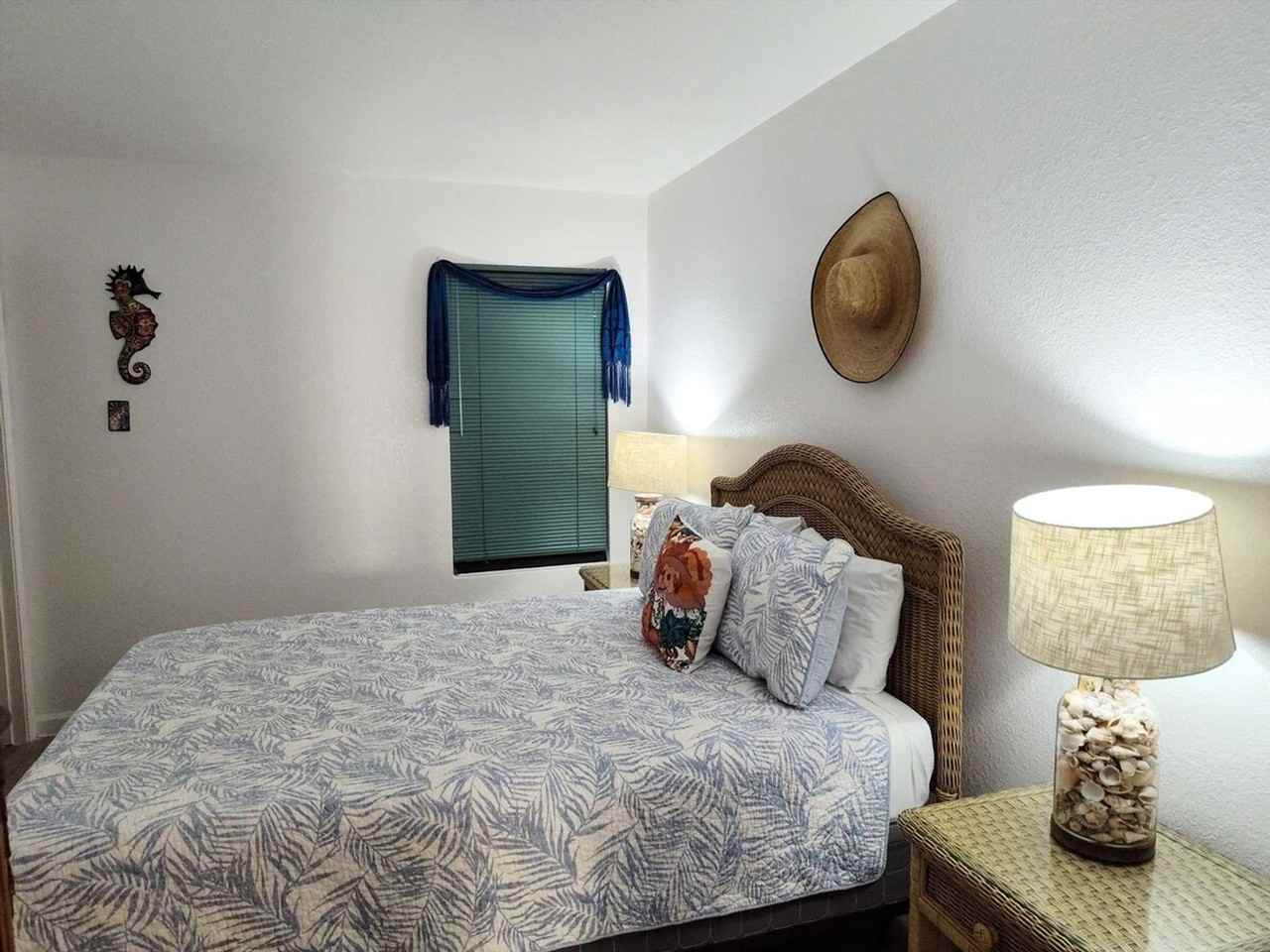 5605 Gulf Blvd #1255585P - Photo 7 of 24