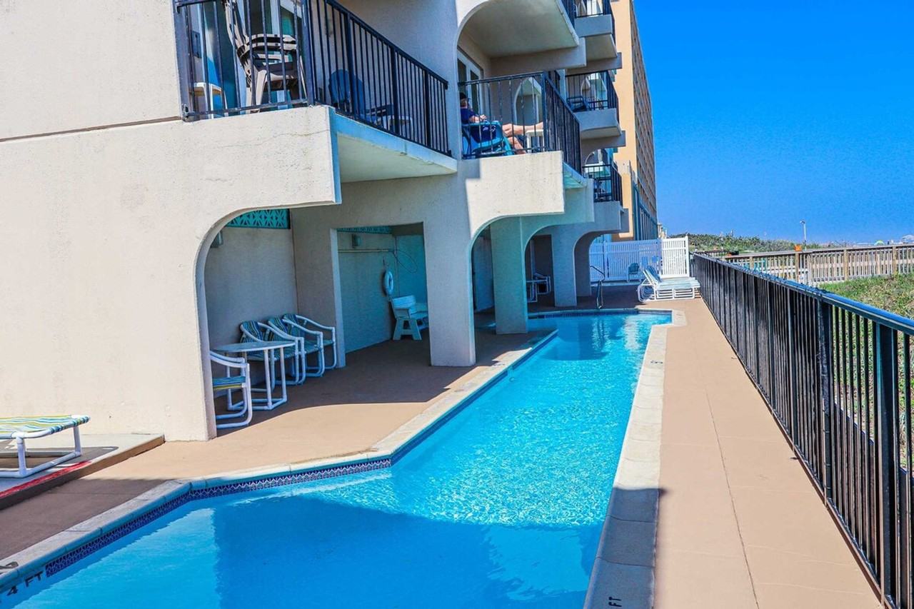 5605 Gulf Blvd #1255585P - Photo 7 of 22