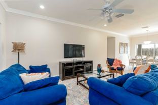 129 E Lantana St - Photo 1 of 1