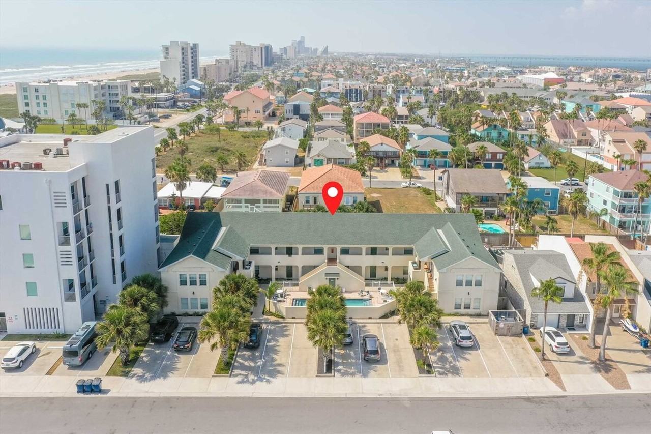 129 2 East Lantana Street #1255590P - Photo 6 of 30