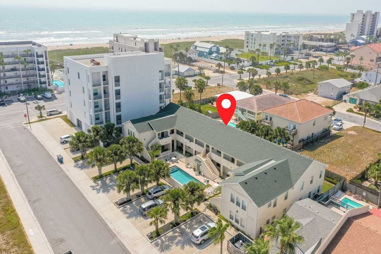 129 2 East Lantana Street #1255590P - Photo 7 of 30