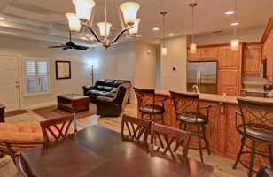 featured image of 131 E Acapulco St